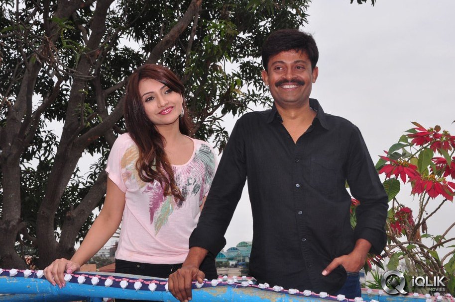 A-Shyam-Gopal-Varma-Film-Movie-Opening